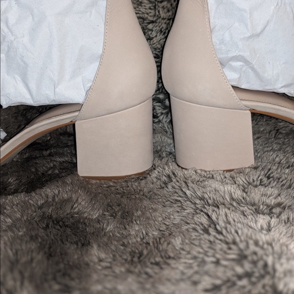 Aldo Shoes. Never Worn. Still In Box NWT - Picture 3 of 6